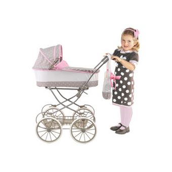 Landau 80 cm
