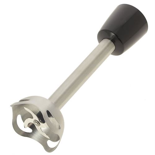 Pied mixer inox pour Mixer Seb