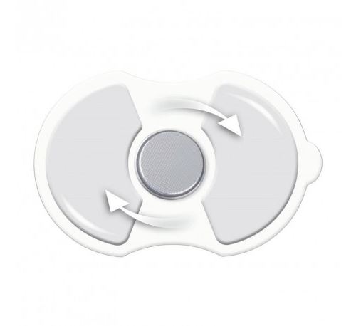 Beurer accessoireset
