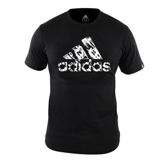 t shirt adidas prix