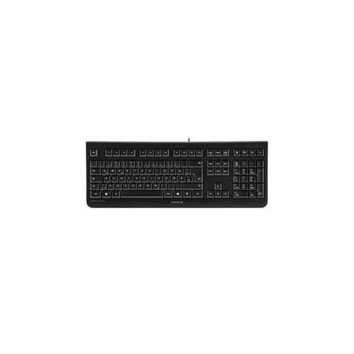 Cherry Noir Kc 1000 - Image 3