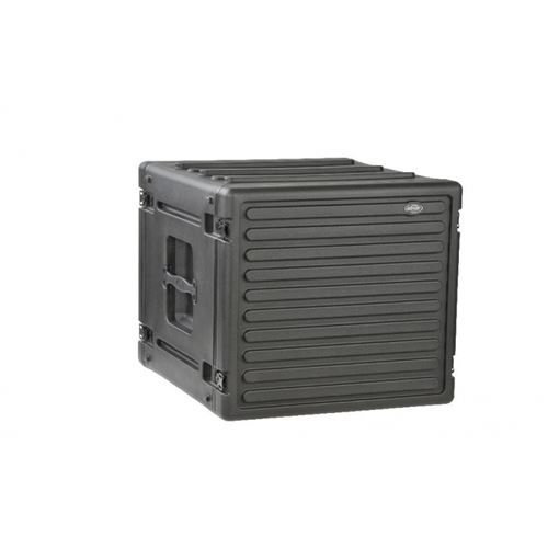 SKB Roto rack 19 pouces 8U 483x356x447mm