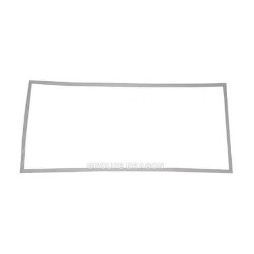 Joint de porte refrigerateur a coller pour refrigerateur liebherr - 7111060