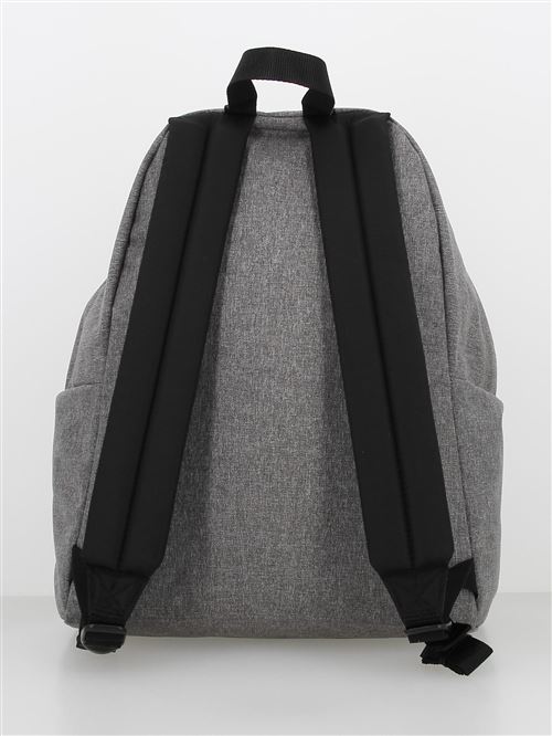 Sac a dos college Eastpak Padded pakxr Gris clair Taille UNIQUE ref 20020 Sac a dos a la Fnac