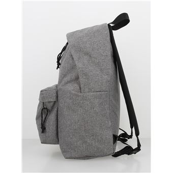 Sac eastpak fnac new arrivals