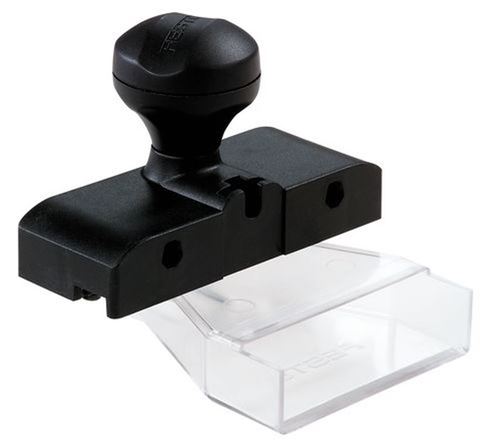 Capot D'Aspiration Festool Ah-Of 1400 - 492585