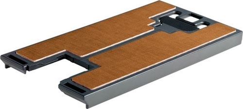Semelle Festool Las-Hgw-Ps 420 - 497299