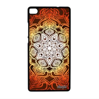 coque huawei p8 mandala coque huawei p8 mandala