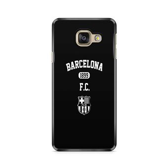 coque samsung galaxie s6 edge disney coque samsung galaxie s6 edge disney