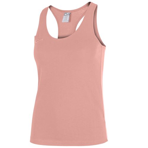 Débardeur femme Joma Larisa