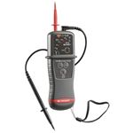 Testeur de sécurité DDT / VAT FACOM - 701BPB