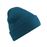 Bleu Paon 