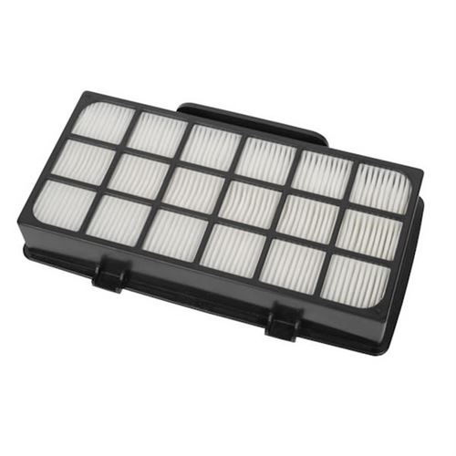 Filtre hepa pour Aspirateur Rowenta