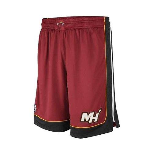 short adidas homme xs short adidas homme xs