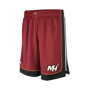 short adidas rouge femme short adidas rouge femme
