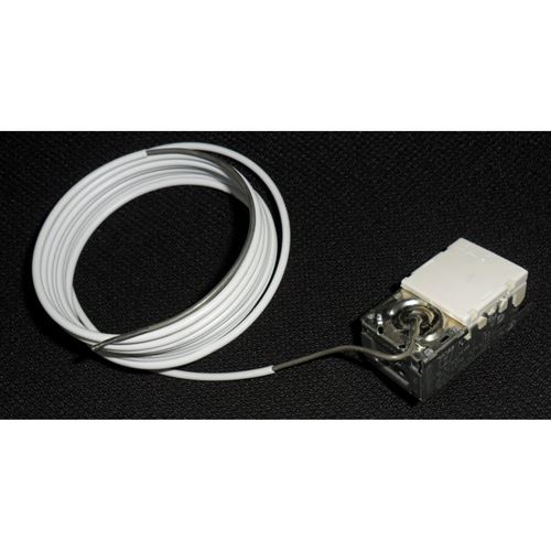 Aeg Thermostat pour Congelateur Thomson