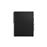 Lenovo ThinkCentre M920s 10SJ - SFF - Core i5 8500 / 3 GHz - RAM 8 GB - SSD 256 GB - TCG Opal Encryption, NVMe - DVD-brander - UHD Graphics 630 - GigE - Win 10 Pro 64 bits - vPro - monitor: geen - toetsenbord: Frans - TopSeller_2