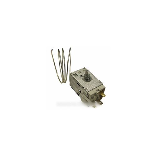 Thermostat A130701 pour Réfrigérateur Whirlpool