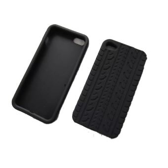 coque pneu iphone 5 coque pneu iphone 5