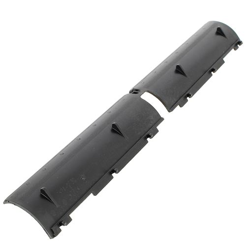 Arete balayeuse pour Nettoyeur vapeur Karcher