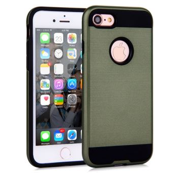coque blindée iphone 7 coque blindée iphone 7