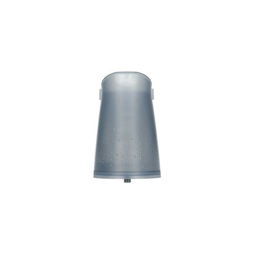 Reservoir d'eau gris sepia pour cafetiere senseo - m308770