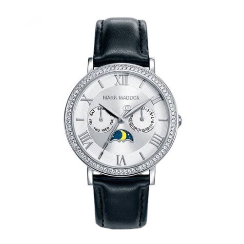 Montre Femme Mark Maddox MC0017-03