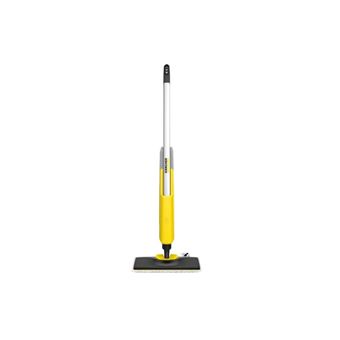 elfbar nachfüll pod läuft aus Nettoyeur vapeur KARCHER SC4 Easy fix Premium blanc Pas Cher main image 1