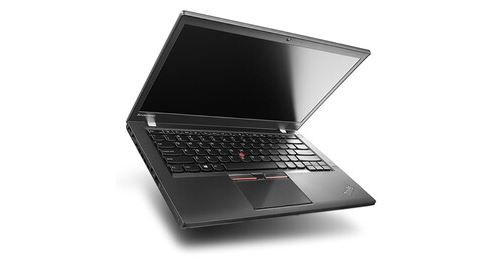 T460 - i5 6300u - 8go - 240go ssd - w10