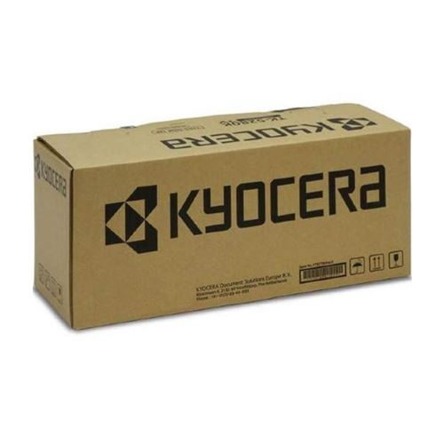Kyocera TK 5440K - Haute capacité - noir - original - cartouche de toner - pour ECOSYS MA2100cfx, MA2100cwfx, PA2100cwx, PA2100cx