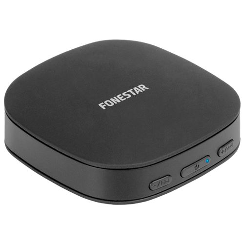 Récepteur émetteur audio sans fil Fonestar - Image 3