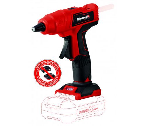 Einhell - Image 5