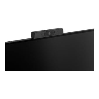 iiyama ProLite XUB2790QSUH-B1 - Écran LED - 27" - 2560 x 1440 QHD @ 100 Hz - IPS - 250 cd/m² - 1300:1 - 0.4 ms - HDMI, DisplayPort, USB-C - haut-parleurs - noir mat