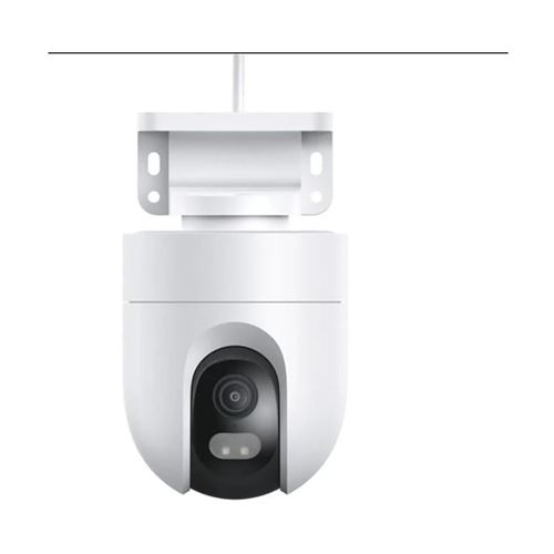 Xiaomi Outdoor Camera Cw300 - Image 3