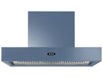 AGA Hotte decorative murale AGA-HOOD-890 SH-DVE