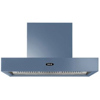 AGA Hotte decorative murale AGA-HOOD-890 SH-DVE