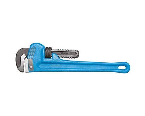Gedore 227 24 6453620 Pince serre-tube 3