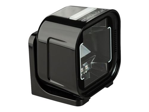 Non Communiqué Datalogic Magellan 1500I - Standard Configuration - Scanner De Code À Barres - Fixe - Imageur 2D - 1500 Mm / S - Décodé - Usb 2.0