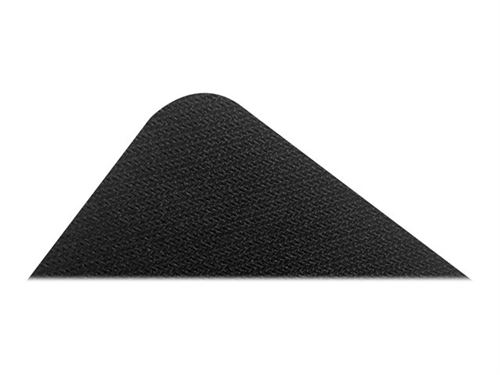 Non Communiqué Steelseries Qck Hard - Tapis De Souris - Image 3