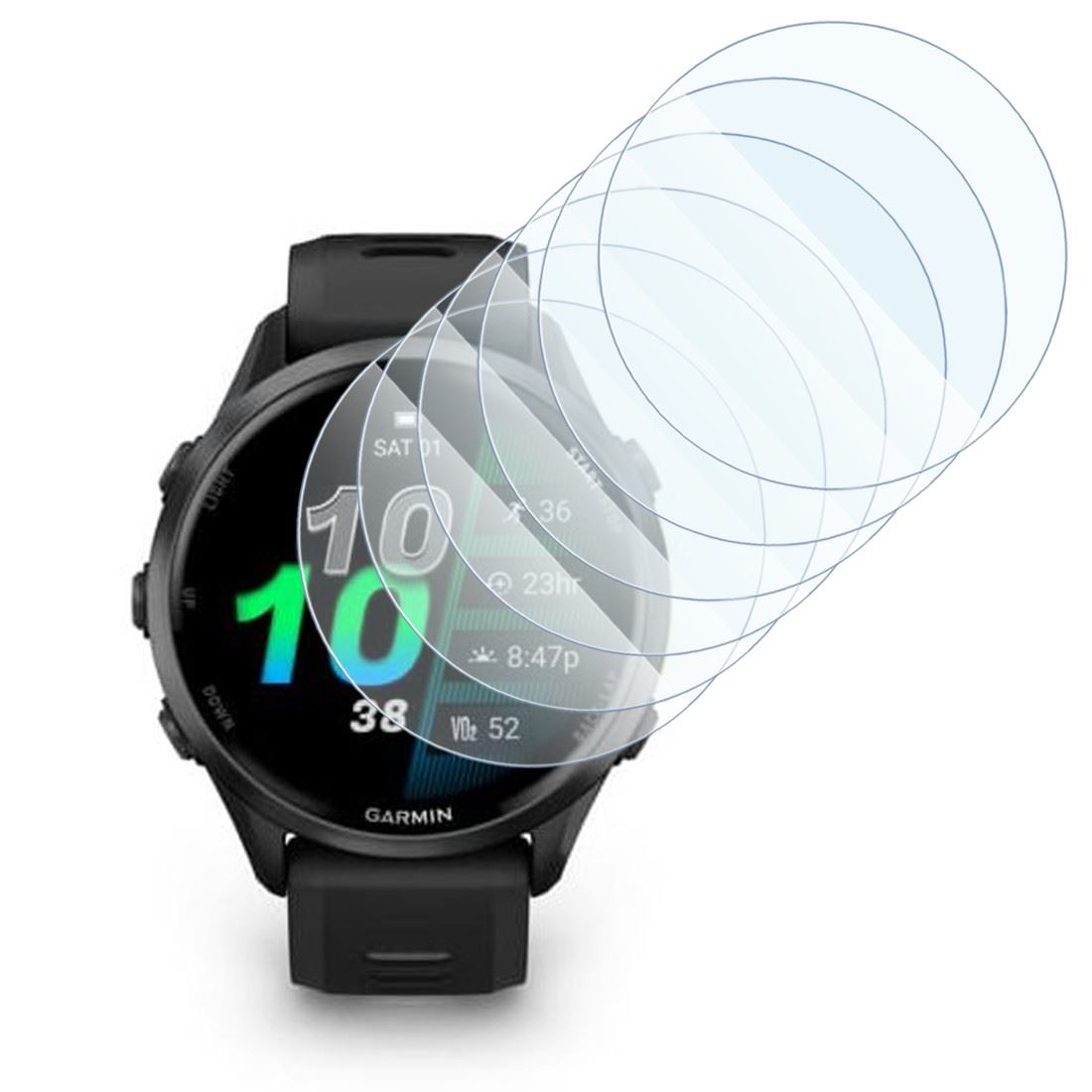 Maquette De Char KV-2 Soviétique MENG - Édition Toon, Idéal Pour Collectionneurs !