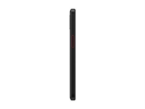 Galaxy Xcover 6 Pro