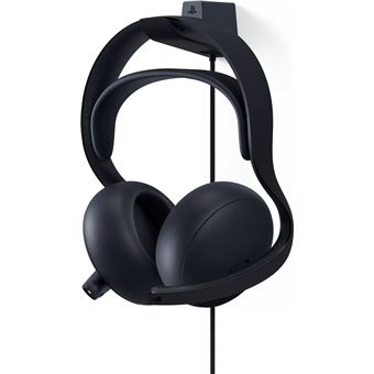 Casque-micro-sans-fil-Sony-