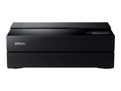 Epson Surecolor Sc-P900 - Roll Unit Promo - Imprimante - Couleur - Jet D'encre - Rouleau A2 Plus (43,2 Cm) - 5 760 X 1 440 Ppp - Capacité : 120 Feuilles - Image 3