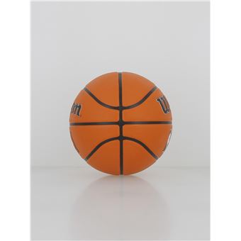 Wilson Team Alliance Houston Rockets Ball WTB3100XBHOU - boutique