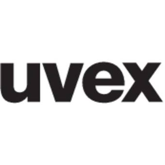 uvex phynomic 6008112 Polymère Gants de protection contre les coupures Taille: 12 EN 388 1 paire(s) - 1