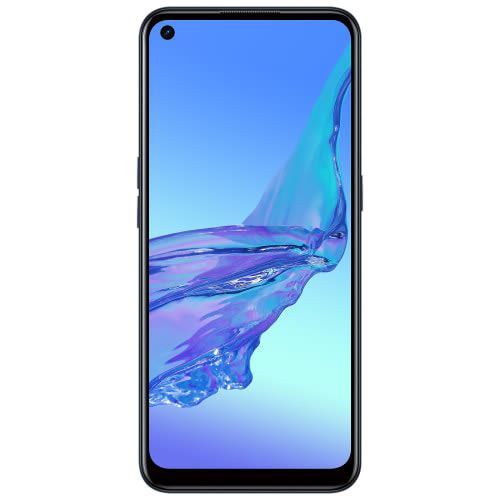 Oppo A53s