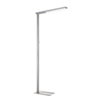 Lampadaire Led Stratus - Aluminium - Unilux - 1