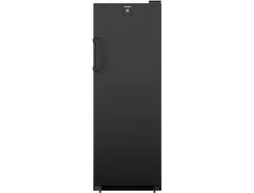 Liebherr Cave A Vin De Vieillissement Grandcru, 196 Bouteilles Type Bordeaux, Hauteur 168Cm, Largeur 60Cm. Porte Pleine, 4 Clayettes En Bois, Affichage Tactile Digital En Facade.