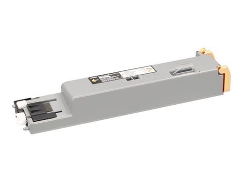 Epson - Collecteur de toner usagé - pour WorkForce AL-C500DHN, AL-C500DN, AL-C500DTN, AL-C500DXN