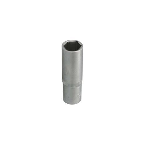 Brilliant Tools Ks Tools Bt022823 Douille - Image 2